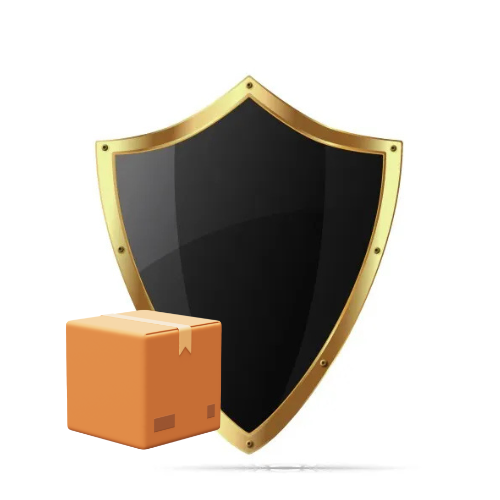 Shipping Protection